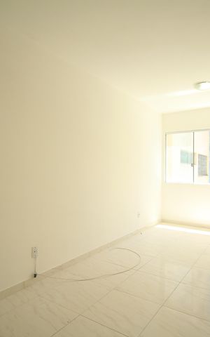Apartamento para alugar com 68m², 2 quartos e 1 vaga Apartamento para alugar com 68m², 2 quartos e 1 vagaSala