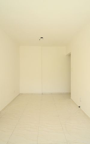 Apartamento para alugar com 68m², 2 quartos e 1 vaga Apartamento para alugar com 68m², 2 quartos e 1 vagaSala