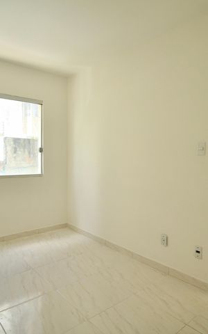 Apartamento para alugar com 68m², 2 quartos e 1 vaga Apartamento para alugar com 68m², 2 quartos e 1 vagaQuarto 1