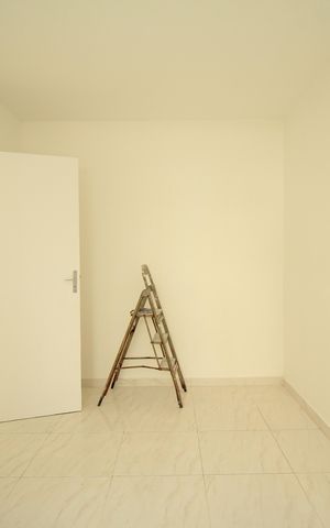 Apartamento para alugar com 68m², 2 quartos e 1 vaga Apartamento para alugar com 68m², 2 quartos e 1 vagaQuarto 1