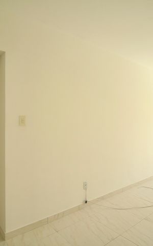 Apartamento para alugar com 68m², 2 quartos e 1 vaga Apartamento para alugar com 68m², 2 quartos e 1 vagaSala