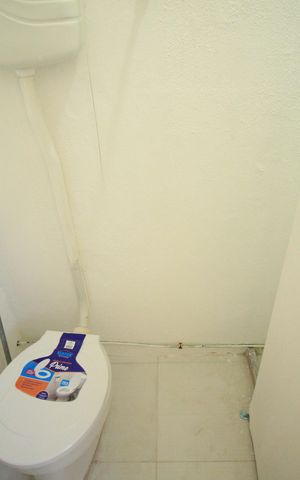 Apartamento para alugar com 68m², 2 quartos e 1 vaga Apartamento para alugar com 68m², 2 quartos e 1 vagaQuarto de Serviço