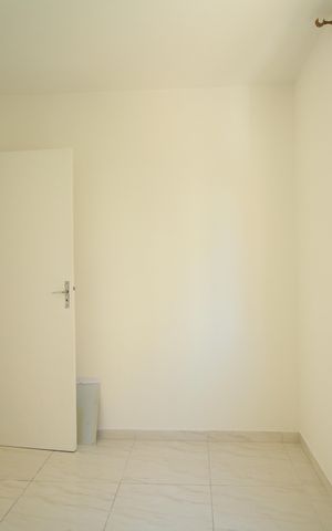 Apartamento para alugar com 68m², 2 quartos e 1 vaga Apartamento para alugar com 68m², 2 quartos e 1 vagaQuarto 2