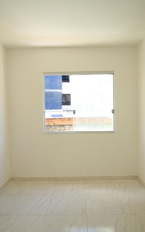 Apartamento para alugar com 68m², 2 quartos e 1 vaga Apartamento para alugar com 68m², 2 quartos e 1 vagaQuarto 1