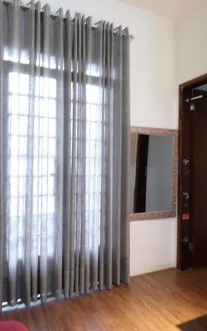 Casa de condomínio à venda com 300m², 4 quartos e 2 vagasSuíte 2