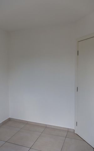 Apartamento à venda com 54m², 2 quartos e 1 vaga Apartamento à venda com 54m², 2 quartos e 1 vagaQuarto 2