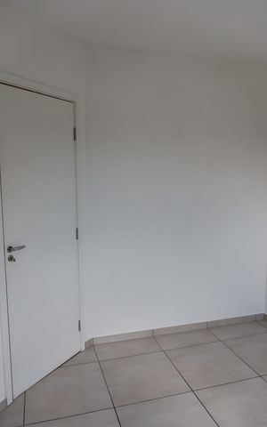 Apartamento à venda com 54m², 2 quartos e 1 vaga Apartamento à venda com 54m², 2 quartos e 1 vagaQuarto 1