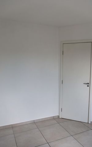 Apartamento à venda com 54m², 2 quartos e 1 vaga Apartamento à venda com 54m², 2 quartos e 1 vagaQuarto 2