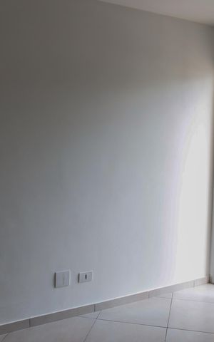 Apartamento à venda com 54m², 2 quartos e 1 vaga Apartamento à venda com 54m², 2 quartos e 1 vagaSala