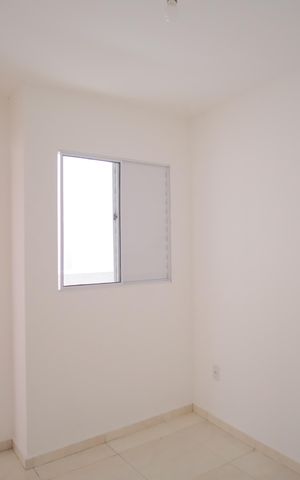 Apartamento à venda com 40m², 2 quartos e sem vagaQuarto 2