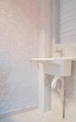 Apartamento à venda com 40m², 2 quartos e sem vagaÁrea de Serviço