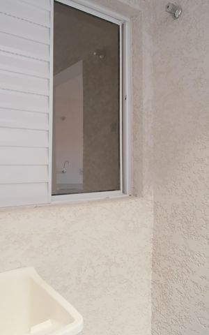 Apartamento à venda com 40m², 2 quartos e sem vagaÁrea de Serviço