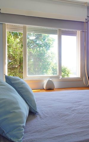 Apartamento à venda com 64m², 2 quartos e 1 vagaQuarto 1