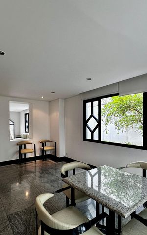 Apartamento para alugar com 216m², 3 quartos e 3 vagas Apartamento para alugar com 216m², 3 quartos e 3 vagasÁrea comum - Salão de Festas