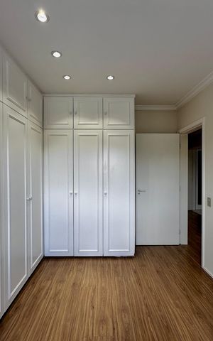 Apartamento para alugar com 216m², 3 quartos e 3 vagas Apartamento para alugar com 216m², 3 quartos e 3 vagasSuíte 2