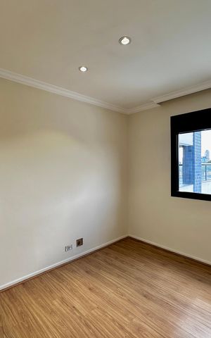 Apartamento para alugar com 216m², 3 quartos e 3 vagas Apartamento para alugar com 216m², 3 quartos e 3 vagasSuíte 1