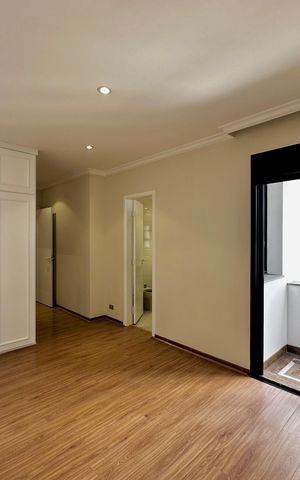 Apartamento para alugar com 216m², 3 quartos e 3 vagas Apartamento para alugar com 216m², 3 quartos e 3 vagasSuíte 3