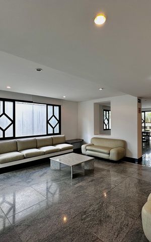 Apartamento para alugar com 216m², 3 quartos e 3 vagas Apartamento para alugar com 216m², 3 quartos e 3 vagasÁrea comum - Salão de Festas