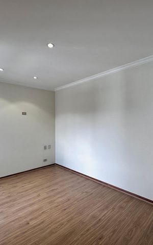 Apartamento para alugar com 216m², 3 quartos e 3 vagas Apartamento para alugar com 216m², 3 quartos e 3 vagasSuíte 3