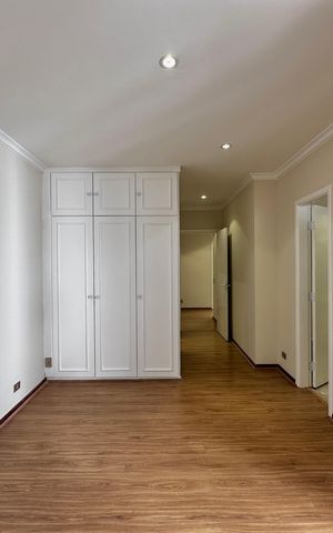 Apartamento para alugar com 216m², 3 quartos e 3 vagas Apartamento para alugar com 216m², 3 quartos e 3 vagasSuíte 3