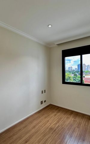 Apartamento para alugar com 216m², 3 quartos e 3 vagas Apartamento para alugar com 216m², 3 quartos e 3 vagasSuíte 2