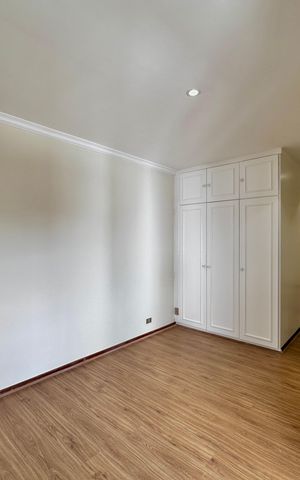 Apartamento para alugar com 216m², 3 quartos e 3 vagas Apartamento para alugar com 216m², 3 quartos e 3 vagasSuíte 3