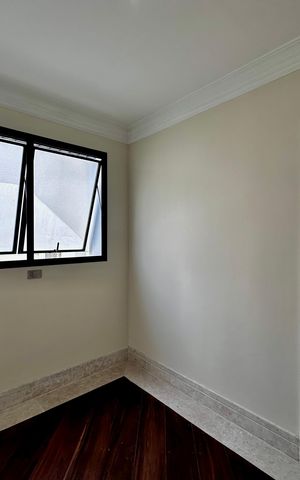 Apartamento para alugar com 216m², 3 quartos e 3 vagas Apartamento para alugar com 216m², 3 quartos e 3 vagasCopa