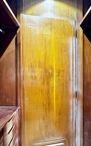 Apartamento para alugar com 216m², 3 quartos e 3 vagas Apartamento para alugar com 216m², 3 quartos e 3 vagasCloset da Suíte 3