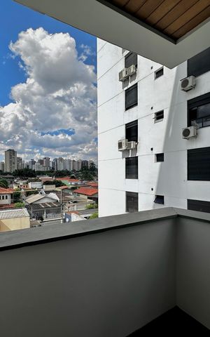 Apartamento para alugar com 216m², 3 quartos e 3 vagas Apartamento para alugar com 216m², 3 quartos e 3 vagasSacada da Suíte 3