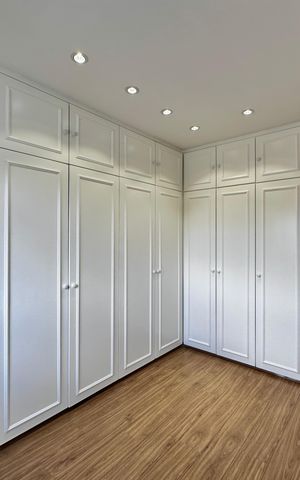 Apartamento para alugar com 216m², 3 quartos e 3 vagas Apartamento para alugar com 216m², 3 quartos e 3 vagasSuíte 2