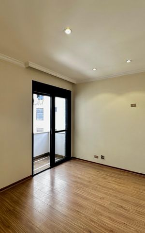 Apartamento para alugar com 216m², 3 quartos e 3 vagas Apartamento para alugar com 216m², 3 quartos e 3 vagasSuíte 3