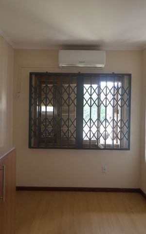 Apartamento para alugar com 70m², 2 quartos e sem vagaQuarto
