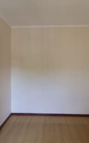 Apartamento para alugar com 70m², 2 quartos e sem vagaQuarto