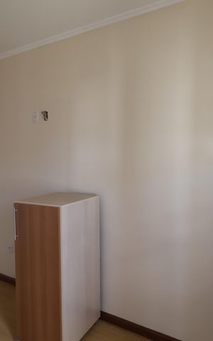 Apartamento para alugar com 70m², 2 quartos e sem vagaQuarto