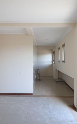 Apartamento para alugar com 70m², 2 quartos e sem vagaSala