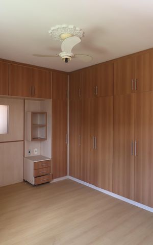 Apartamento para alugar com 70m², 2 quartos e sem vagaSuite