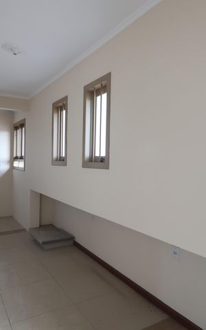 Apartamento para alugar com 70m², 2 quartos e sem vagaCozinha e Área de Serviço