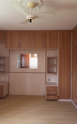Apartamento para alugar com 70m², 2 quartos e sem vagaSuite