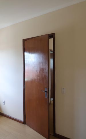 Apartamento para alugar com 70m², 2 quartos e sem vagaQuarto