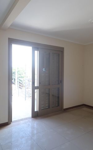 Apartamento para alugar com 70m², 2 quartos e sem vagaSala