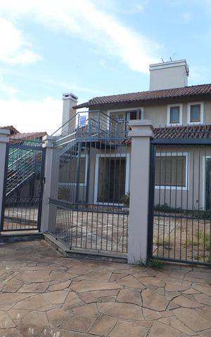 Apartamento para alugar com 70m², 2 quartos e sem vagaFachada