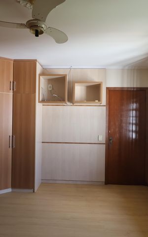 Apartamento para alugar com 70m², 2 quartos e sem vagaSuite