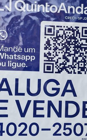 Studio à venda com 26m², 1 quarto e sem vaga Studio à venda com 26m², 1 quarto e sem vagaPlaquinha