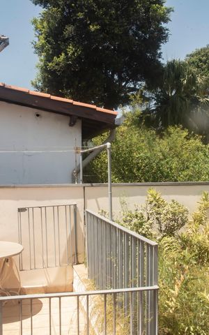 Casa à venda com 282m², 4 quartos e 3 vagasVista da Suíte 2