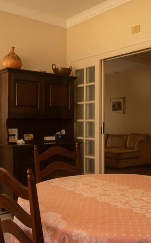 Casa à venda com 282m², 4 quartos e 3 vagasCopa