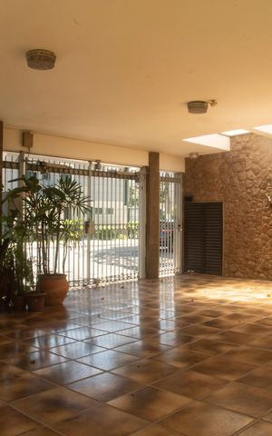 Casa à venda com 282m², 4 quartos e 3 vagasGaragem