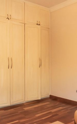 Casa à venda com 282m², 4 quartos e 3 vagasSuíte 4