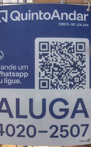 Casa à venda com 282m², 4 quartos e 3 vagasPlaquinha