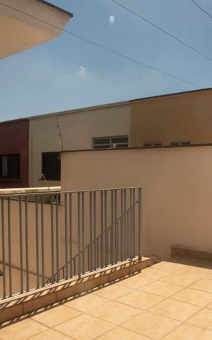 Casa à venda com 282m², 4 quartos e 3 vagasTerraço