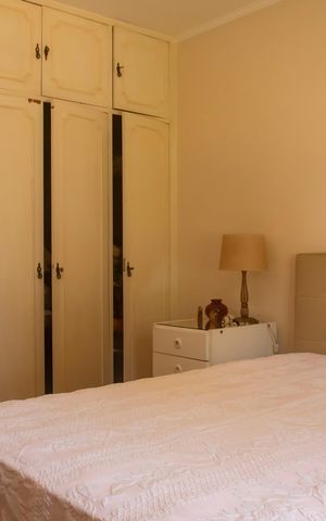 Casa à venda com 282m², 4 quartos e 3 vagasSuíte 2